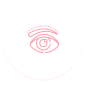 icon_23