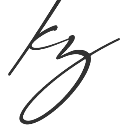 cropped-kz.png