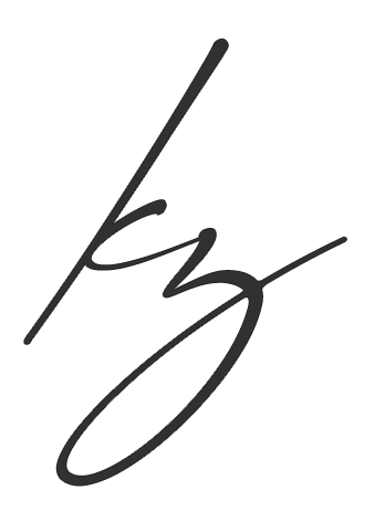 kz
