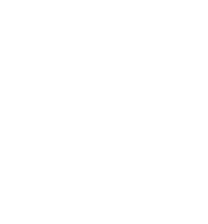 kz-sign-final-white